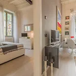 Apartment Il Diamante Del *