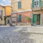 Il Diamante Del * Varenna