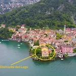 Il Diamante Del Apartment *