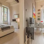Apartment Il Diamante Del *