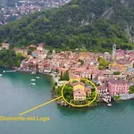 Apartment Il Diamante Del