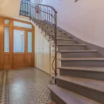Il Diamante Del