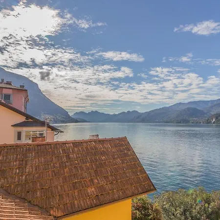 Il Diamante Del * Varenna