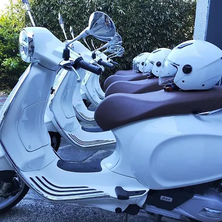 Il Diamante Del Apartamento Varenna