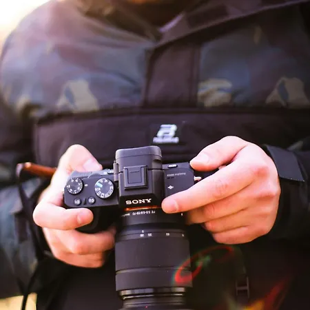 Apartamento Il Diamante Del