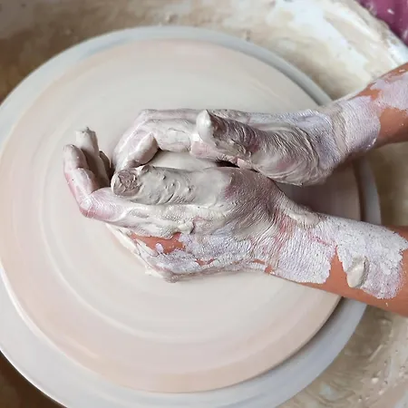 Il Diamante Del * Varenna