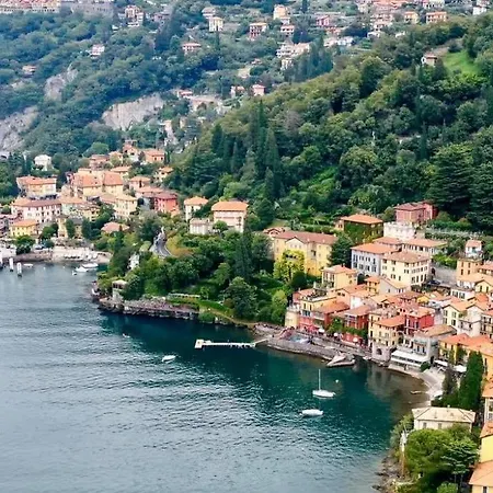 Il Diamante Del Apartamento *