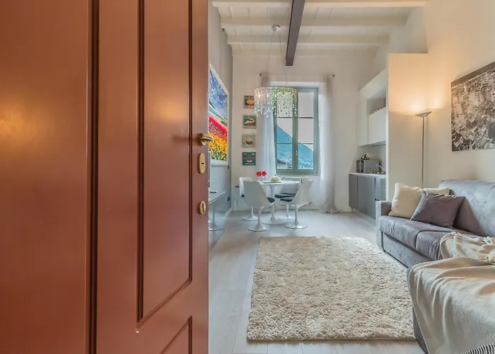 Il Diamante Del Варенна