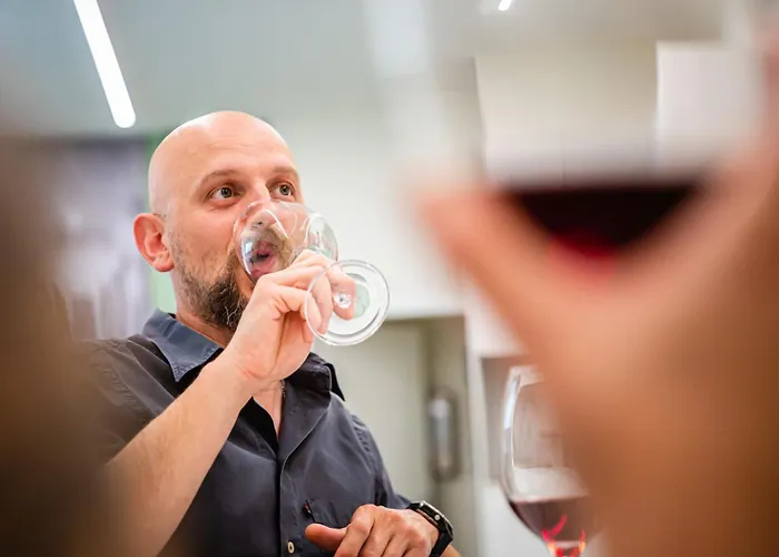 Il Diamante Del Варенна