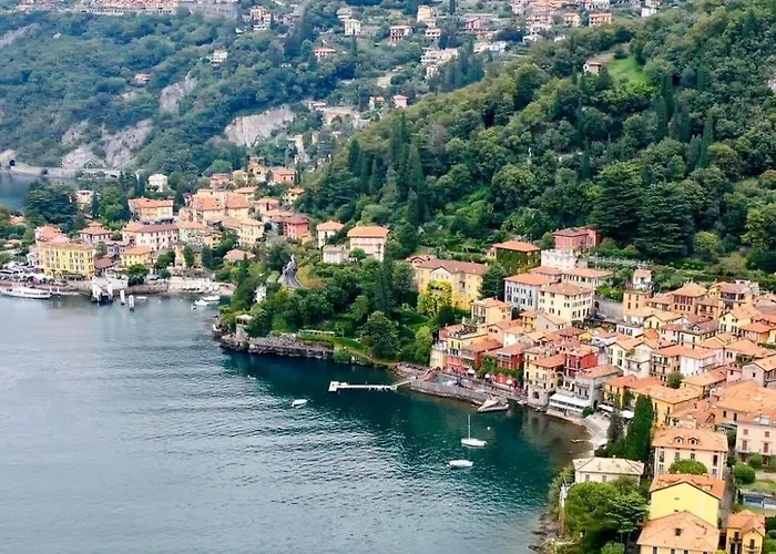 Il Diamante Del Апартаменты *