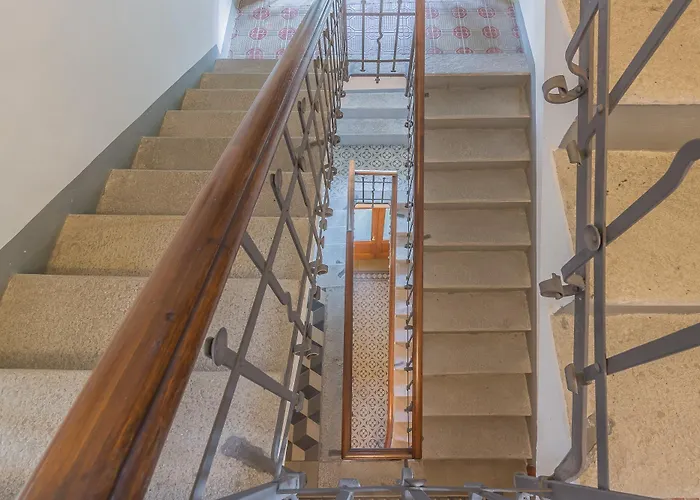 Il Diamante Del * Варенна