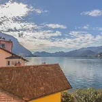 Il Diamante Del * Varenna