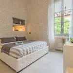 Apartment Il Diamante Del *