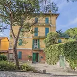 Il Diamante Del *
