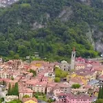 Il Diamante Del شقة *