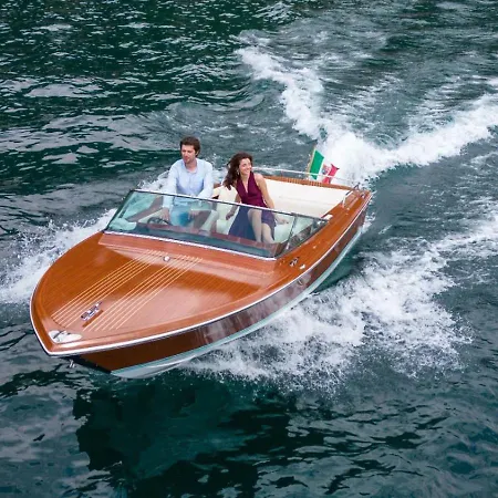 Appartement Il Diamante Del *