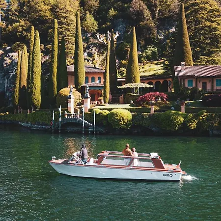 Il Diamante Del