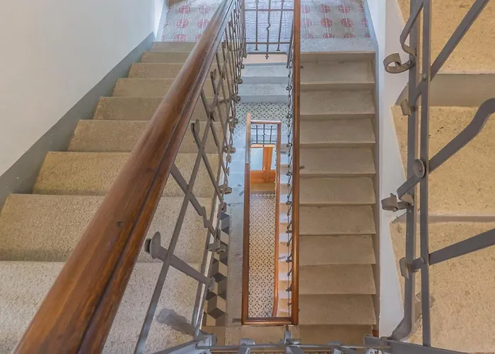 Il Diamante Del Apartment *