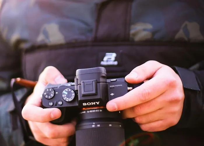 Apartment Il Diamante Del