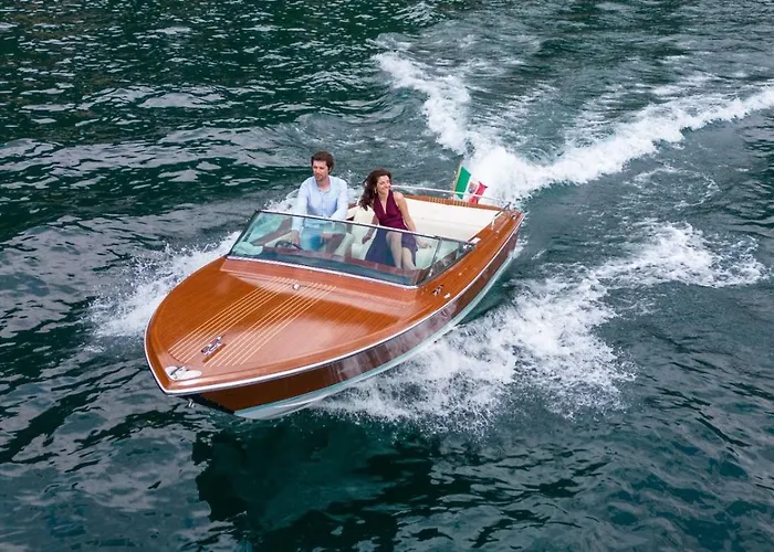 Apartment Il Diamante Del *