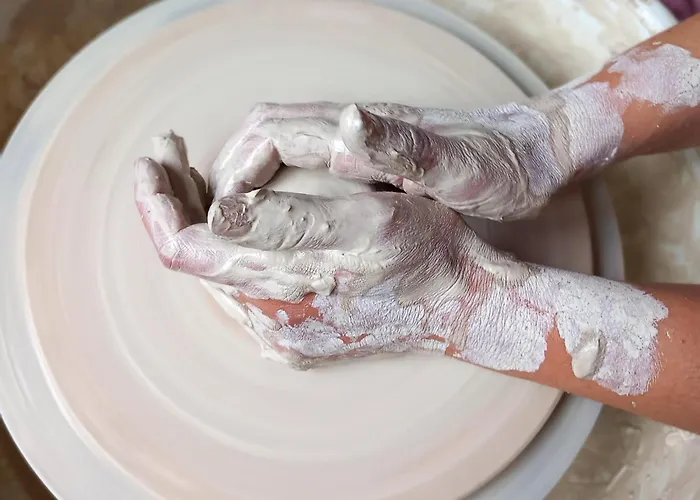 Il Diamante Del * Varenna