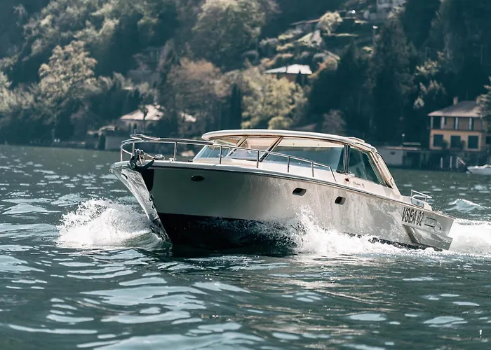 Apartment Il Diamante Del *