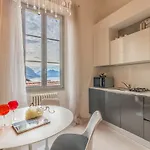 Il Diamante Del Varenna