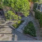 Il Diamante Del Apartment Varenna
