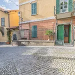 Il Diamante Del * Varenna