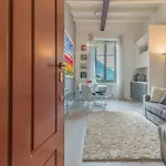 Apartment Il Diamante Del Varenna