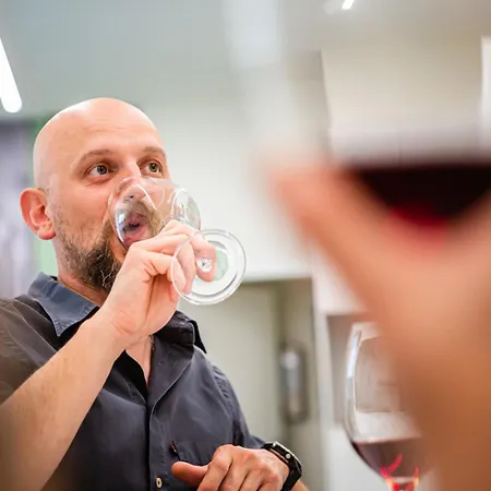 Il Diamante Del Варенна