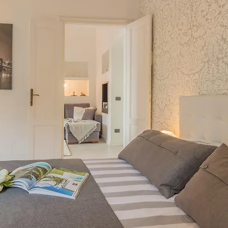 Il Diamante Del Apartamento *