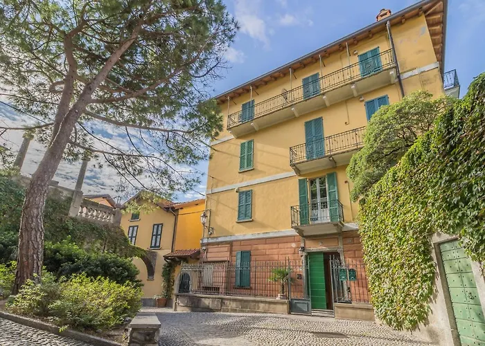 Il Diamante Del Варенна