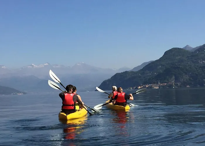 Апартаменты Il Diamante Del *